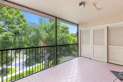 10690 NW 14th St #128, Plantation, FL 33322 - Photo 20