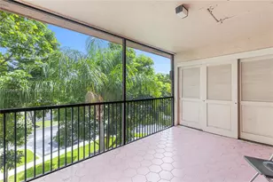 10690 NW 14th St, Plantation, FL 33322 - Photo 20