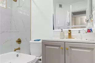 10690 NW 14th St, Plantation, FL 33322 - Photo 16