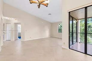 10690 NW 14th St, Plantation, FL 33322 - Photo 2