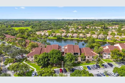 10690 NW 14th St #128, Plantation, FL 33322 - Photo 30