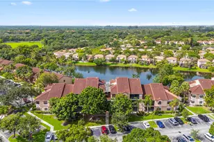10690 NW 14th St, Plantation, FL 33322 - Photo 30