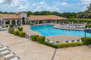 10690 NW 14th St, Plantation, FL 33322 - Photo 2