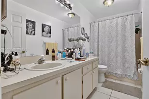 709 NW 177th Ave, Pembroke Pines, FL 33029 - Photo 24