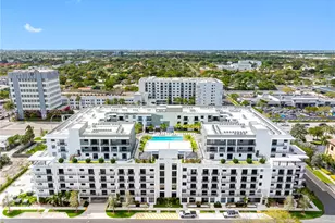 208 N Federal Hwy, Pompano Beach, FL 33062 - Photo 22