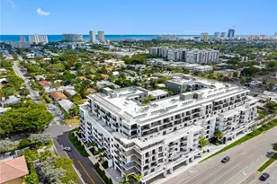 208 N Federal Hwy, Pompano Beach, FL 33062 - Photo 24