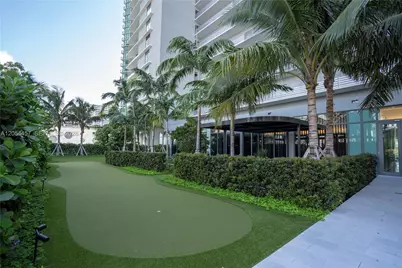 650 NE 32nd St #4104, Miami, FL 33137 - Photo 26