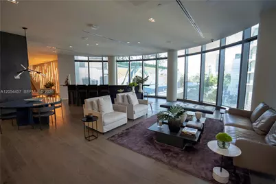 650 NE 32nd St #4104, Miami, FL 33137 - Photo 32