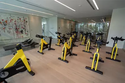 650 NE 32nd St #4104, Miami, FL 33137 - Photo 28