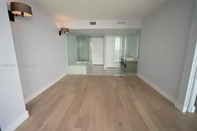 650 NE 32nd St #4104, Miami, FL 33137 - Photo 6