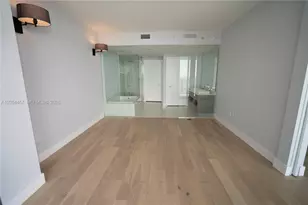 650 NE 32nd St, Miami, FL 33137 - Photo 6