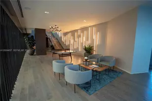 650 NE 32nd St, Miami, FL 33137 - Photo 30