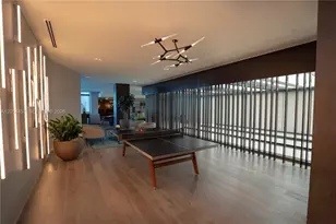 650 NE 32nd St, Miami, FL 33137 - Photo 36