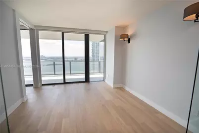 650 NE 32nd St #4104, Miami, FL 33137 - Photo 12