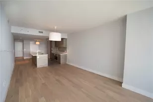 650 NE 32nd St, Miami, FL 33137 - Photo 2