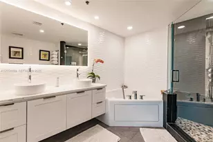 3029 NE 188th St, Aventura, FL 33180 - Photo 24