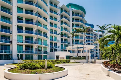3029 NE 188th St #714, Aventura, FL 33180 - Photo 60