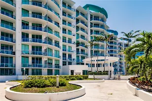 3029 NE 188th St, Aventura, FL 33180 - Photo 60