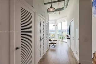 3029 NE 188th St, Aventura, FL 33180 - Photo 38