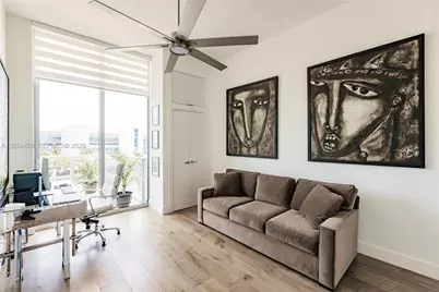 3029 NE 188th St #714, Aventura, FL 33180 - Photo 30