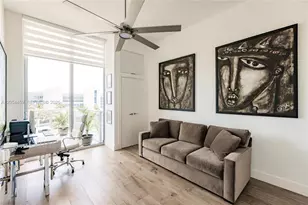 3029 NE 188th St, Aventura, FL 33180 - Photo 30