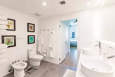 3029 NE 188th St #714, Aventura, FL 33180 - Photo 26