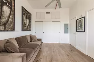 3029 NE 188th St, Aventura, FL 33180 - Photo 32