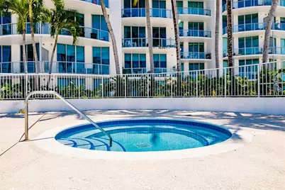 3029 NE 188th St #714, Aventura, FL 33180 - Photo 58