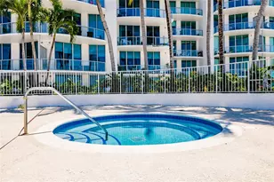 3029 NE 188th St, Aventura, FL 33180 - Photo 58