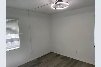 452 NE 210th Cir Ter #102-7A, Miami, FL 33179 - Photo 8