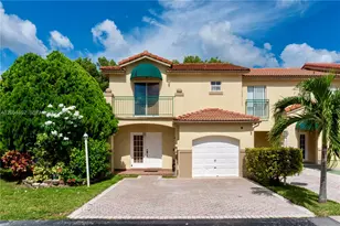 7081 SW 158th Ct, Miami, FL 33193 - Photo 1