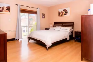 7081 SW 158th Ct, Miami, FL 33193 - Photo 12