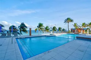 18911 Collins Ave, Sunny Isles Beach, FL 33160 - Photo 20