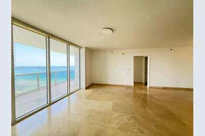 18911 Collins Ave #2502, Sunny Isles Beach, FL 33160 - Photo 6