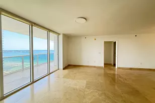 18911 Collins Ave, Sunny Isles Beach, FL 33160 - Photo 6