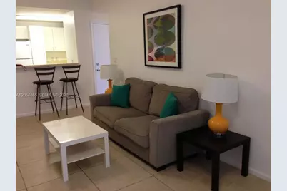 185 SE 14 Ter #2012, Miami, FL 33131 - Photo 4