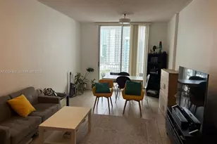 185 SE 14th Terrace, Miami, FL 33131 - Photo 1