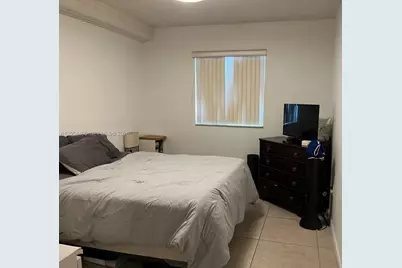 185 SE 14 Ter #2012, Miami, FL 33131 - Photo 8