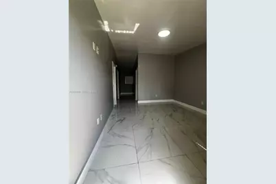 2081 NW 30th St #3, Miami, FL 33142 - Photo 10