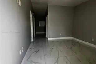 2081 NW 30th St, Miami, FL 33142 - Photo 10