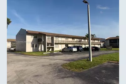 10350 SW 220th St #144, Cutler Bay, FL 33190 - Photo 14