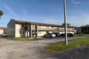 10350 SW 220th St, Cutler Bay, FL 33190 - Photo 14