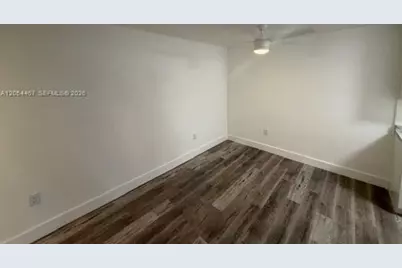 10350 SW 220th St #144, Cutler Bay, FL 33190 - Photo 2