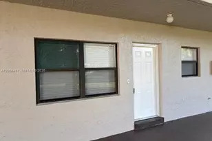 10350 SW 220th St, Cutler Bay, FL 33190 - Photo 10