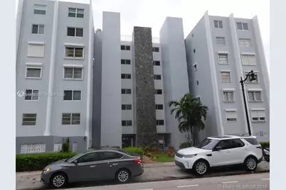 2530 SW 3rd Ave #503, Miami, FL 33129 - Photo 14
