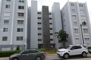 2530 SW 3rd Ave, Miami, FL 33129 - Photo 14