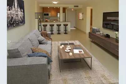 2530 SW 3rd Ave #503, Miami, FL 33129 - Photo 2