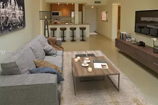 2530 SW 3rd Ave, Miami, FL 33129 - Photo 2