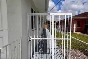 1158 NW 34th Ave, Miami, FL 33125 - Photo 10