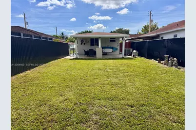 1158 NW 34th Ave, Miami, FL 33125 - Photo 14